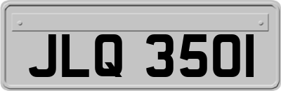 JLQ3501