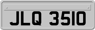 JLQ3510