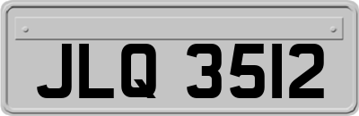 JLQ3512