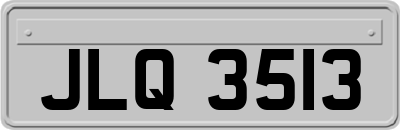 JLQ3513