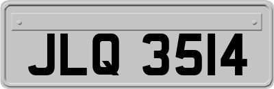 JLQ3514