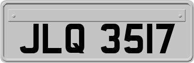 JLQ3517