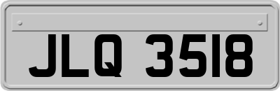 JLQ3518