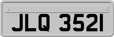 JLQ3521