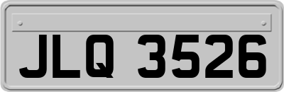 JLQ3526