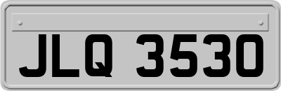 JLQ3530