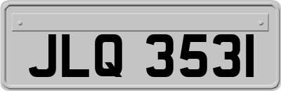 JLQ3531