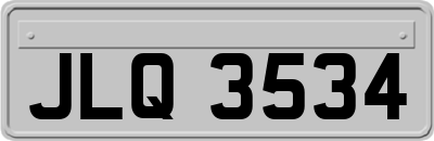 JLQ3534