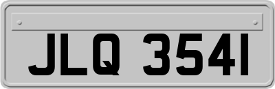 JLQ3541