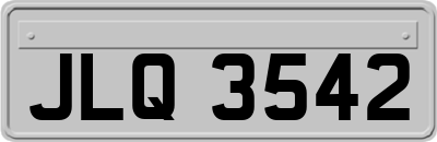 JLQ3542