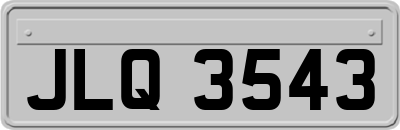 JLQ3543