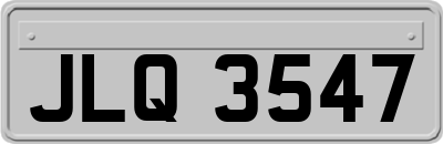 JLQ3547