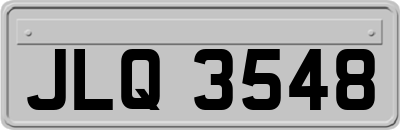 JLQ3548