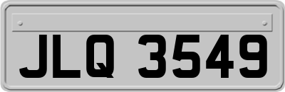 JLQ3549