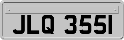 JLQ3551