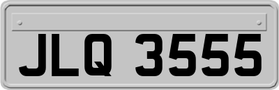 JLQ3555