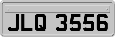 JLQ3556