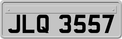 JLQ3557