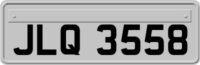 JLQ3558