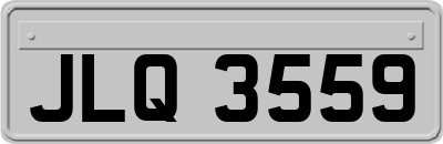 JLQ3559