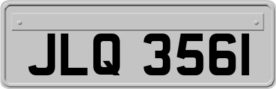 JLQ3561