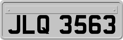 JLQ3563