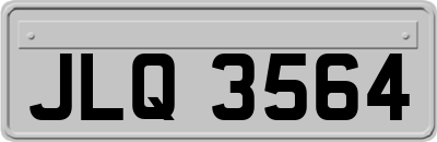 JLQ3564