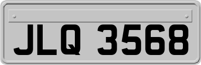 JLQ3568