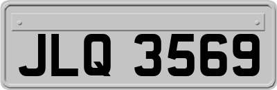 JLQ3569