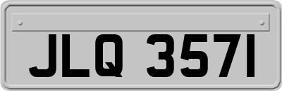 JLQ3571