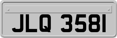 JLQ3581