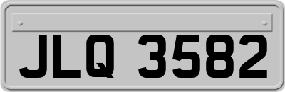 JLQ3582