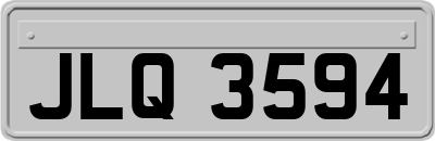 JLQ3594