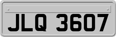 JLQ3607