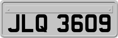 JLQ3609