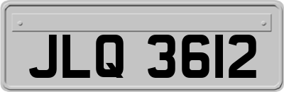 JLQ3612