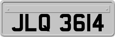 JLQ3614