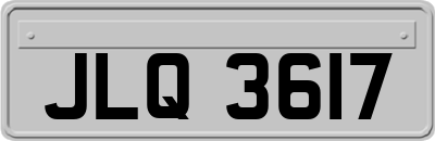 JLQ3617