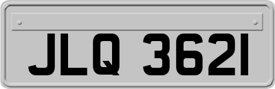 JLQ3621