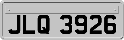 JLQ3926