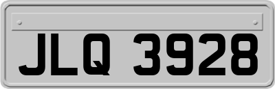 JLQ3928