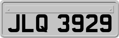 JLQ3929