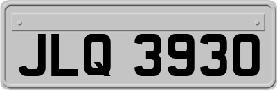 JLQ3930