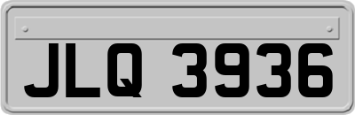 JLQ3936