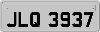 JLQ3937