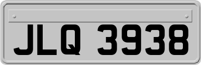 JLQ3938