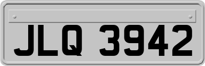 JLQ3942