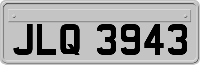 JLQ3943