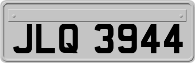 JLQ3944