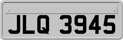 JLQ3945